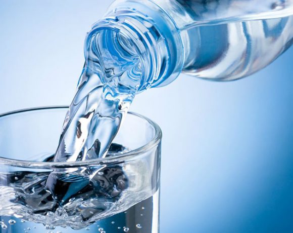 Günlük su tüketimi hakkında faydalı bilgiler Ofix Blog'da...